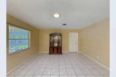 2301 NE 32nd Place, Ocala, FL 34479 - Photo 17