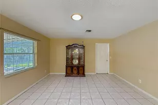 2301 NE 32nd Pl, Ocala, FL 34479 - Photo 17