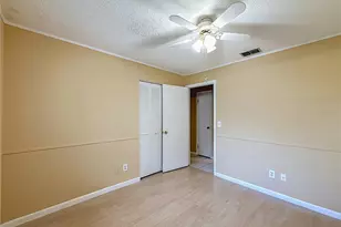 2301 NE 32nd Pl, Ocala, FL 34479 - Photo 25