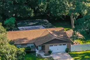 2301 NE 32nd Pl, Ocala, FL 34479 - Photo 5