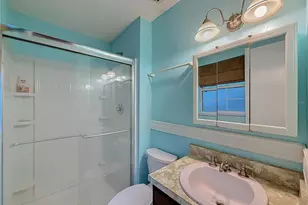 2301 NE 32nd Pl, Ocala, FL 34479 - Photo 33