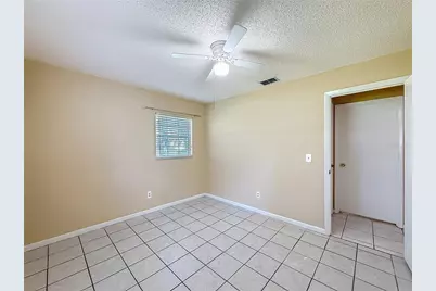 2301 NE 32nd Place, Ocala, FL 34479 - Photo 29