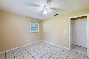 2301 NE 32nd Pl, Ocala, FL 34479 - Photo 29