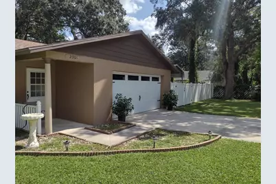 2301 NE 32nd Place, Ocala, FL 34479 - Photo 11