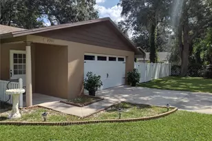 2301 NE 32nd Pl, Ocala, FL 34479 - Photo 11