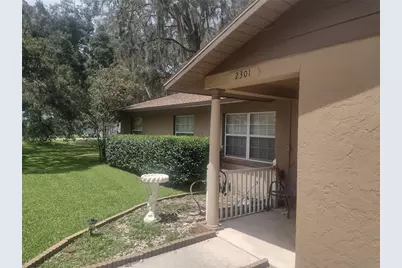 2301 NE 32nd Place, Ocala, FL 34479 - Photo 7