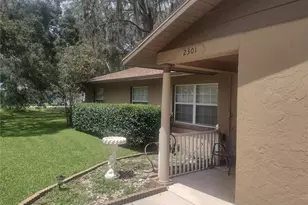 2301 NE 32nd Pl, Ocala, FL 34479 - Photo 7