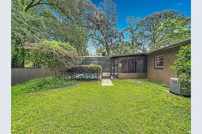 2301 NE 32nd Place, Ocala, FL 34479 - Photo 41