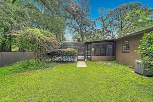 2301 NE 32nd Pl, Ocala, FL 34479 - Photo 41