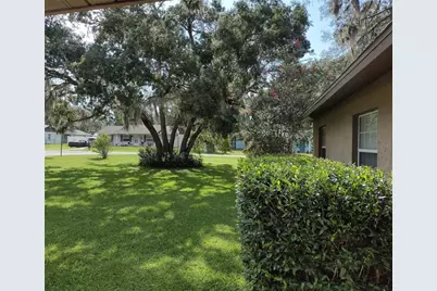 2301 NE 32nd Place, Ocala, FL 34479 - Photo 9