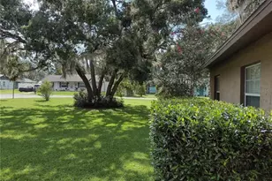 2301 NE 32nd Pl, Ocala, FL 34479 - Photo 9