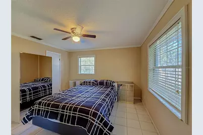 2301 NE 32nd Place, Ocala, FL 34479 - Photo 23