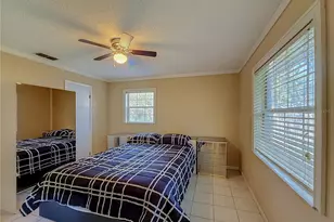 2301 NE 32nd Pl, Ocala, FL 34479 - Photo 23