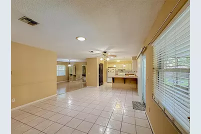 2301 NE 32nd Place, Ocala, FL 34479 - Photo 19