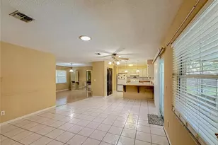 2301 NE 32nd Pl, Ocala, FL 34479 - Photo 19
