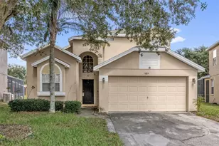 1755 Royal Ridge Dr, Davenport, FL 33896 - Photo 1