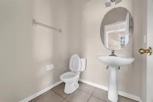 1755 Royal Ridge Dr, Davenport, FL 33896 - Photo 11