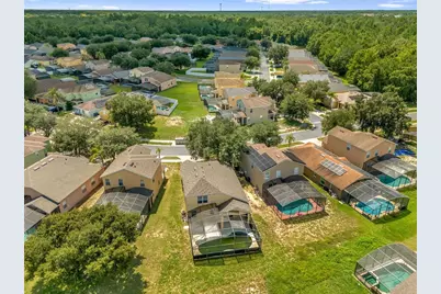 1755 Royal Ridge Drive, Davenport, FL 33896 - Photo 17
