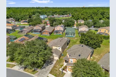 1755 Royal Ridge Drive, Davenport, FL 33896 - Photo 15