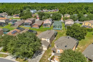 1755 Royal Ridge Dr, Davenport, FL 33896 - Photo 15