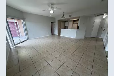 2000 Erving Circle #303, Ocoee, FL 34761 - Photo 3