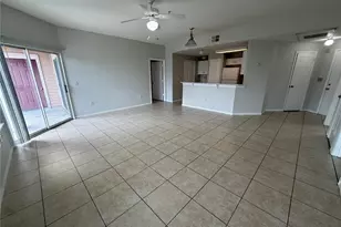 2000 Erving Cir, Ocoee, FL 34761 - Photo 3