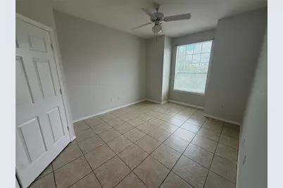 2000 Erving Circle #303, Ocoee, FL 34761 - Photo 7