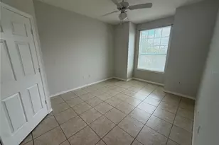 2000 Erving Cir, Ocoee, FL 34761 - Photo 7