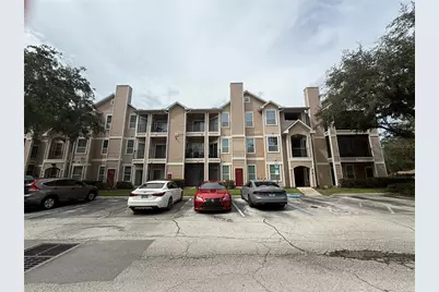 2000 Erving Circle #303, Ocoee, FL 34761 - Photo 1