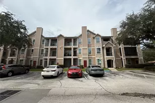 2000 Erving Cir, Ocoee, FL 34761 - Photo 1