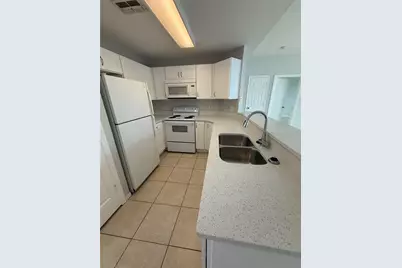 2000 Erving Circle #303, Ocoee, FL 34761 - Photo 5