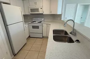 2000 Erving Cir, Ocoee, FL 34761 - Photo 5