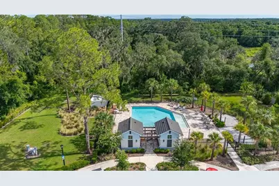 4382 Sailplane Court, Wesley Chapel, FL 33545 - Photo 25