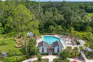 4382 Sailplane Ct, Wesley Chapel, FL 33545 - Photo 25