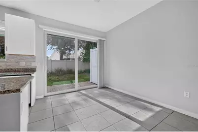 4382 Sailplane Court, Wesley Chapel, FL 33545 - Photo 9