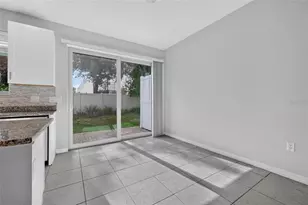 4382 Sailplane Ct, Wesley Chapel, FL 33545 - Photo 9