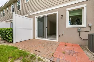 4382 Sailplane Ct, Wesley Chapel, FL 33545 - Photo 23