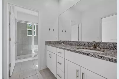 4382 Sailplane Court, Wesley Chapel, FL 33545 - Photo 19