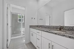 4382 Sailplane Ct, Wesley Chapel, FL 33545 - Photo 19