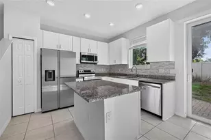 4382 Sailplane Ct, Wesley Chapel, FL 33545 - Photo 7