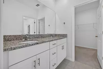 4382 Sailplane Court, Wesley Chapel, FL 33545 - Photo 17