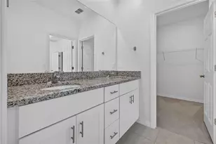 4382 Sailplane Ct, Wesley Chapel, FL 33545 - Photo 17