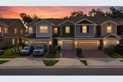 4382 Sailplane Court, Wesley Chapel, FL 33545 - Photo 1