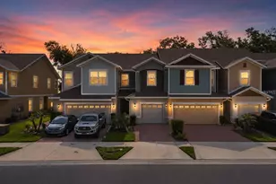 4382 Sailplane Ct, Wesley Chapel, FL 33545 - Photo 1