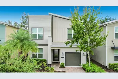 2735 Bookmark Drive, Kissimmee, FL 34746 - Photo 3