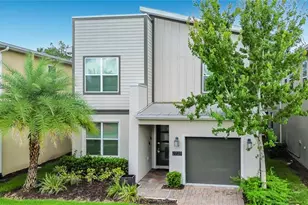 2735 Bookmark Dr, Kissimmee, FL 34746 - Photo 1