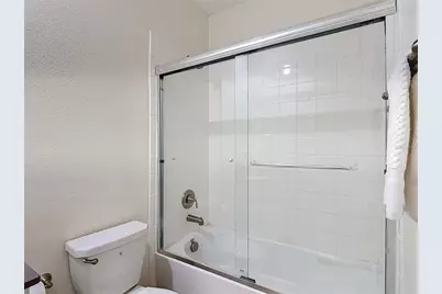 2735 Bookmark Drive, Kissimmee, FL 34746 - Photo 51
