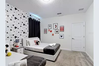 2735 Bookmark Drive, Kissimmee, FL 34746 - Photo 45