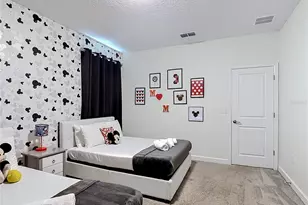 2735 Bookmark Dr, Kissimmee, FL 34746 - Photo 45
