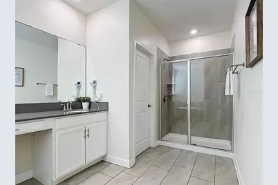2735 Bookmark Drive, Kissimmee, FL 34746 - Photo 29